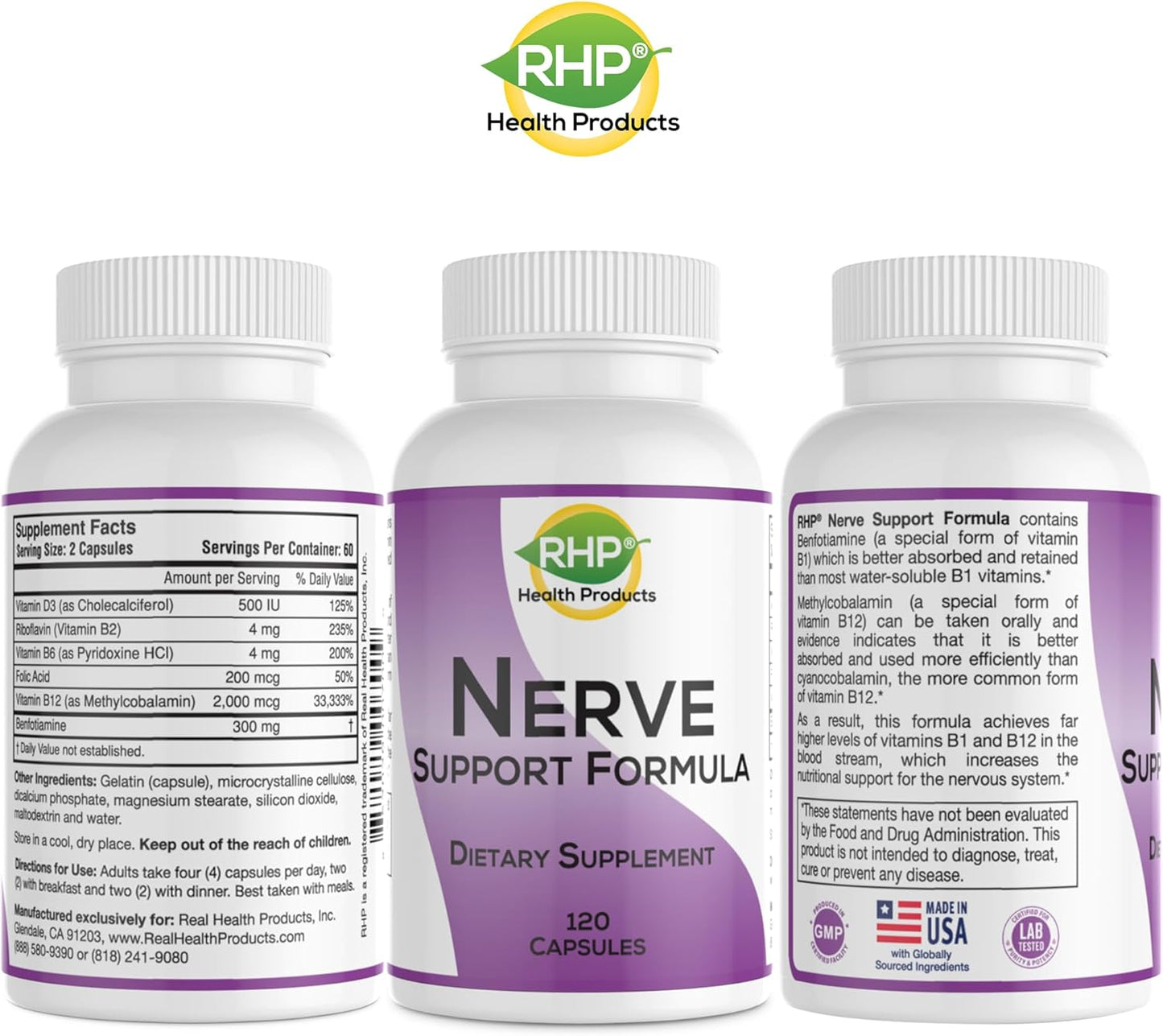nerve-support-formula-for-neuropathy-relief---b-complex-with-folic-acid-120-capsules-for-nerve-aches-pain-7