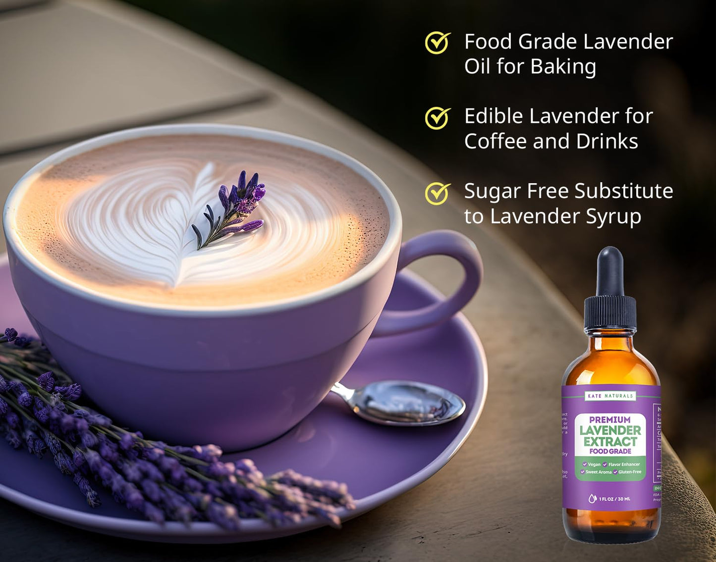 lavender-flowers-and-extract-bundle---kate-naturals---4oz-dried-flowers-1oz-essential-oil-4
