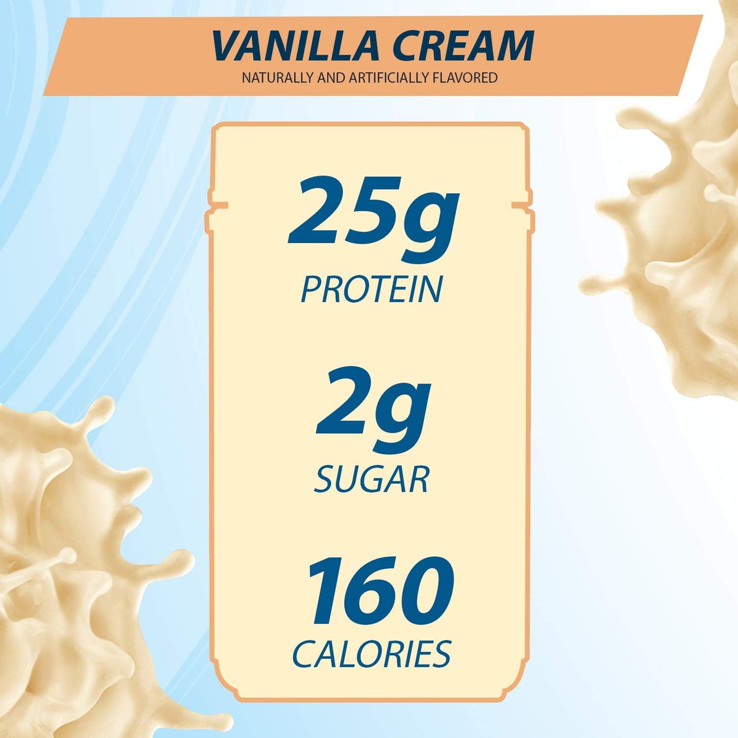 pure-protein-vanilla-cream-whey-protein-powder-175lbs-2-pack-gluten-free-and-delicious-3