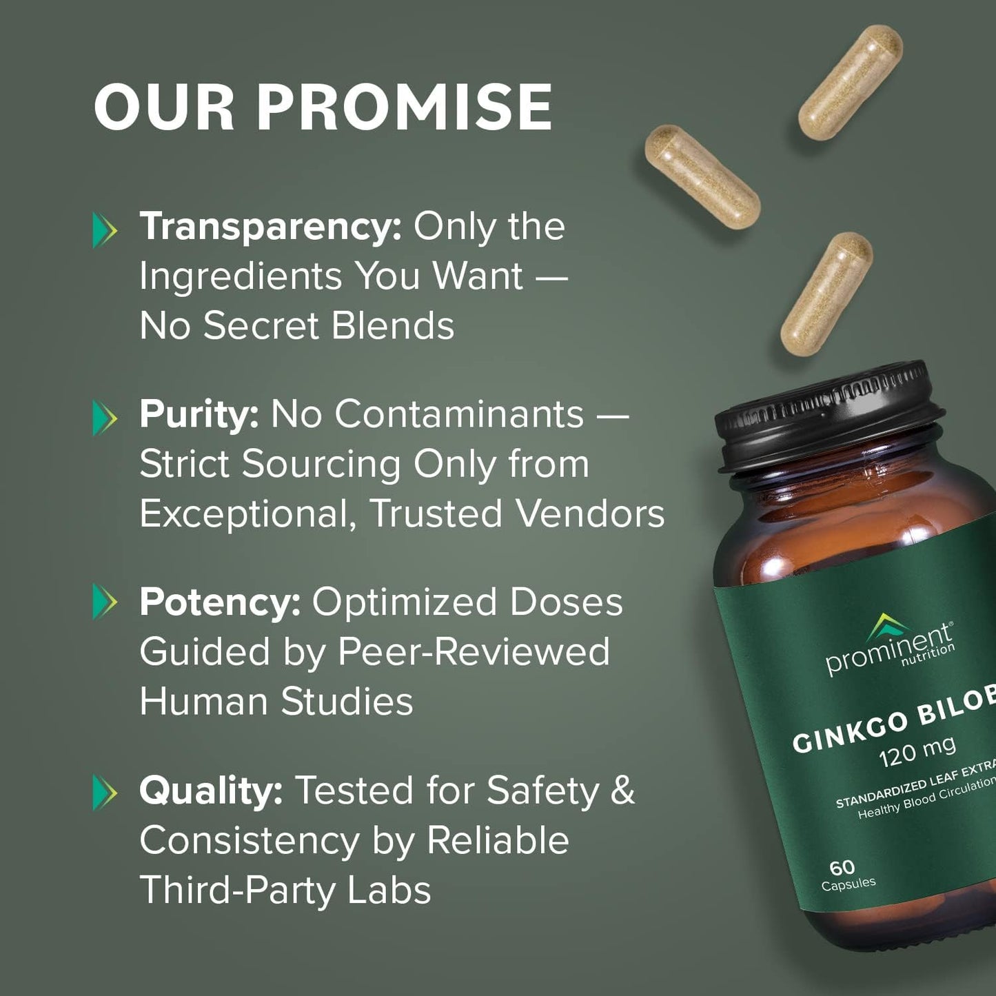 ginkgo-biloba-leaf-extract-120mg---memory-focus-support-with-herbal-supplements---vegan-non-gmo-gluten-free---60-day-supply-6