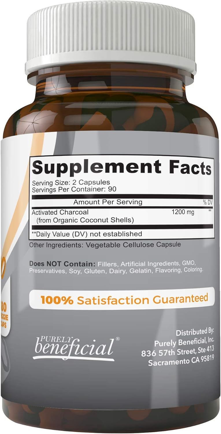activated-coconut-charcoal-capsules-1200mg-180-count---vegan-pills-for-digestive-health-bloating-relief---pure-and-beneficial-formula-2