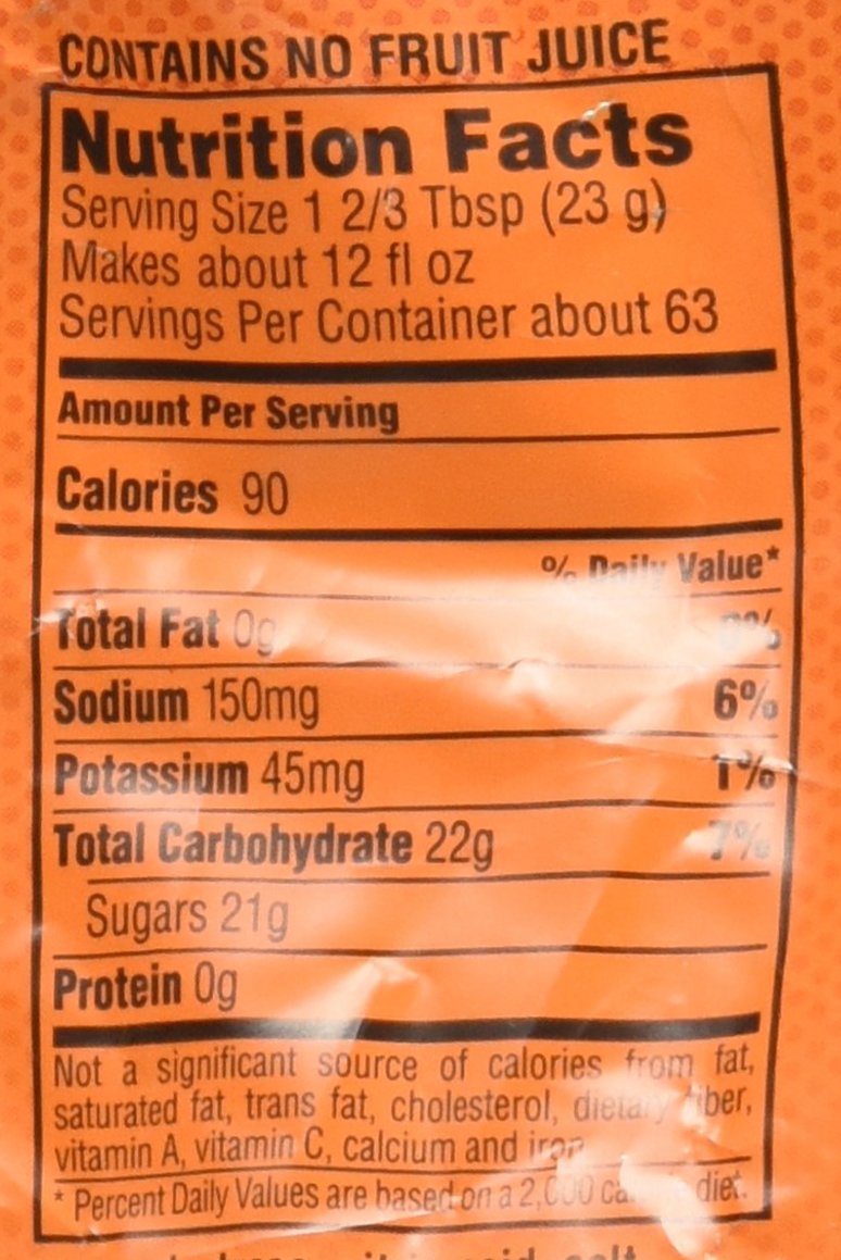 gatorade-lemon-lime-thirst-quencher-powder-mix---509-ounces---hydration-drink-powder-for-sports-and-workouts-2