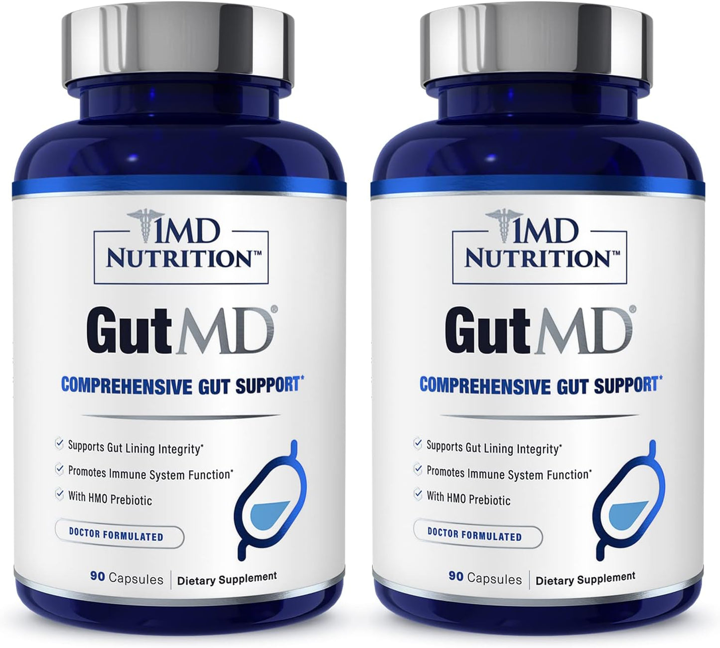 1md-nutrition-gutmd---l-glutamine-and-prebiotic-capsules-for-gut-health---90-capsules-2-pack-1