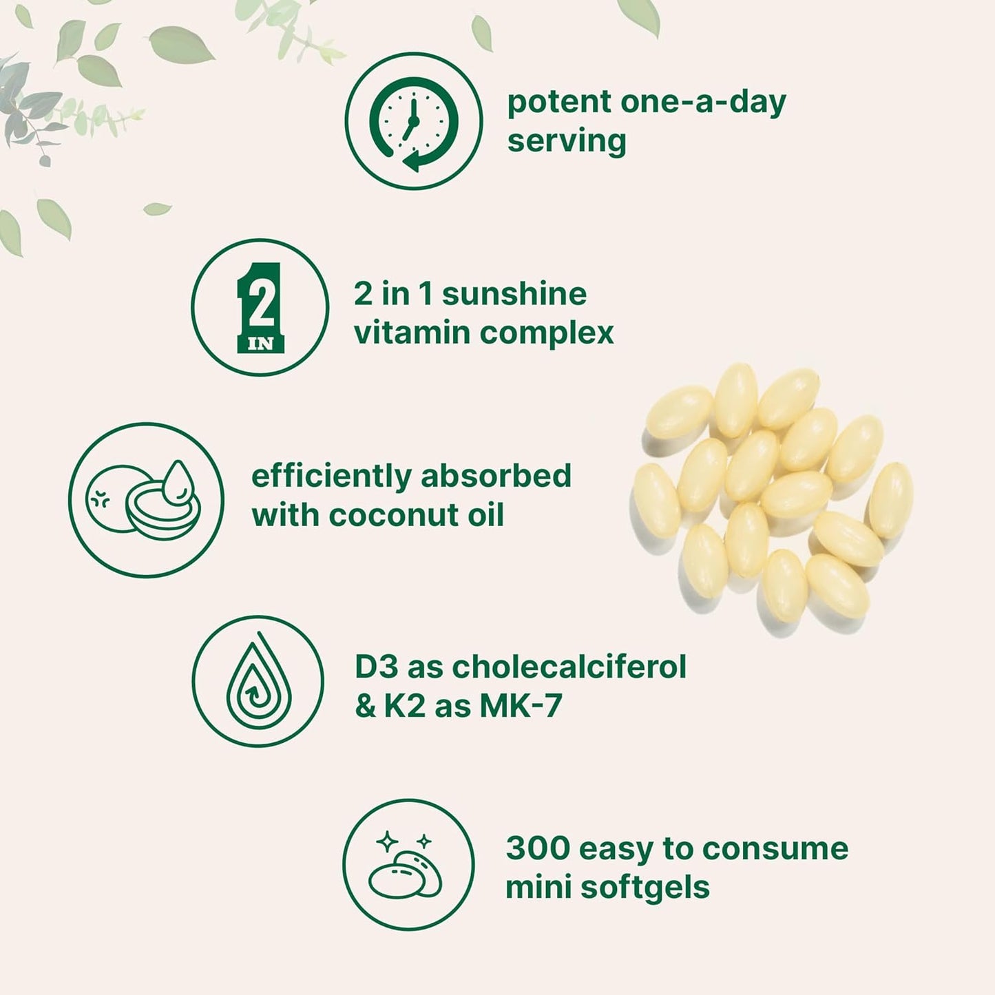 300-softgels-vitamin-d3-5000-iu-plus-k2-mk-7-100-mcg-with-virgin-coconut-oil-2-in-1-d-k-complex-for-bone-heart-immune-health-4