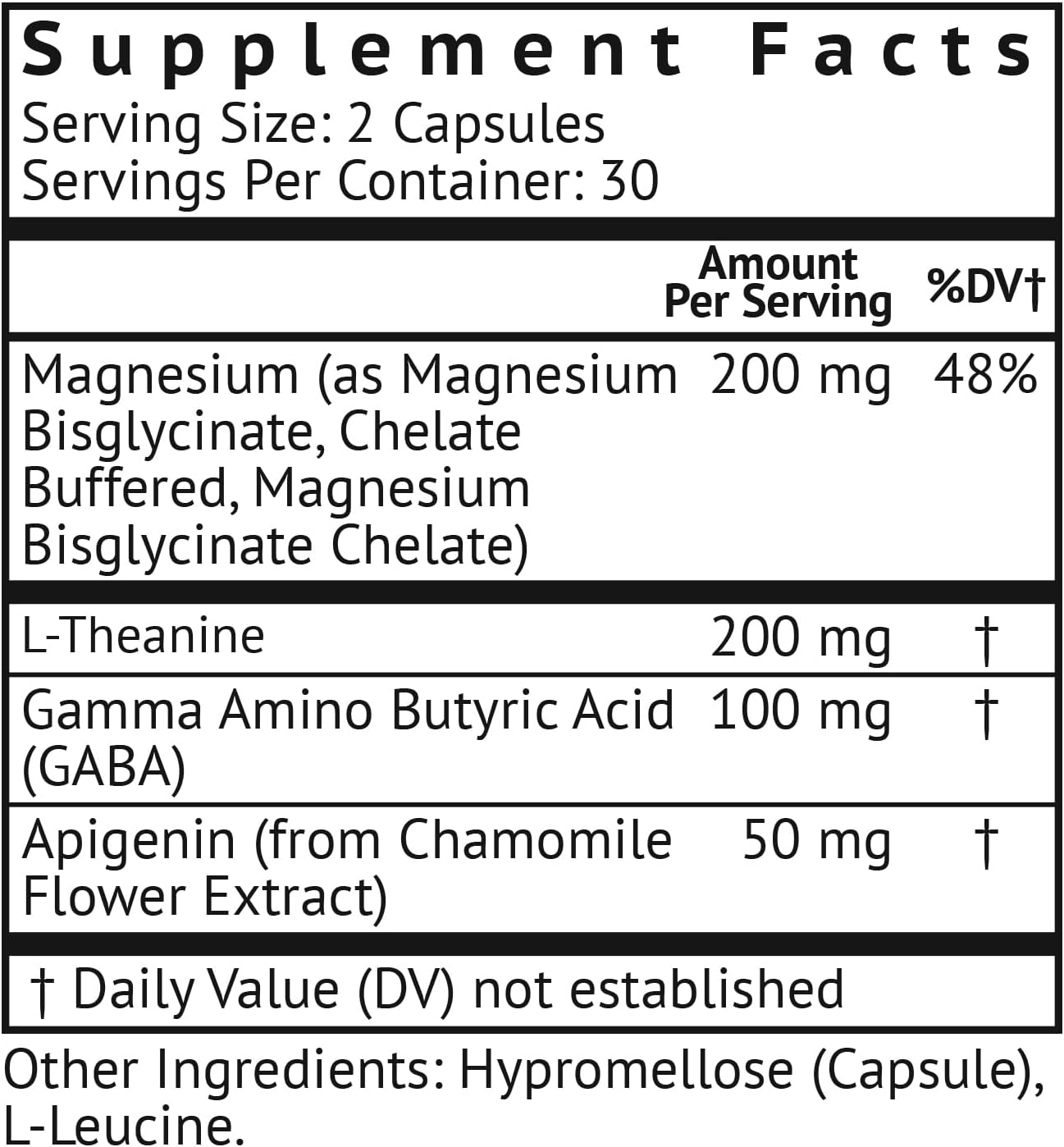 vitamonk-sleep-relaxation-bundle-melatonin-free-sleep-aid-quad-magnesium-blend-7