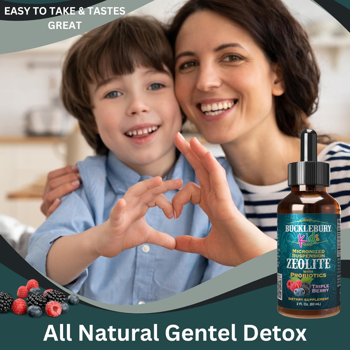 berry-flavored-zeolite-liquid-with-probiotics-for-kids---2-fl-oz---natural-health-support-for-children-5