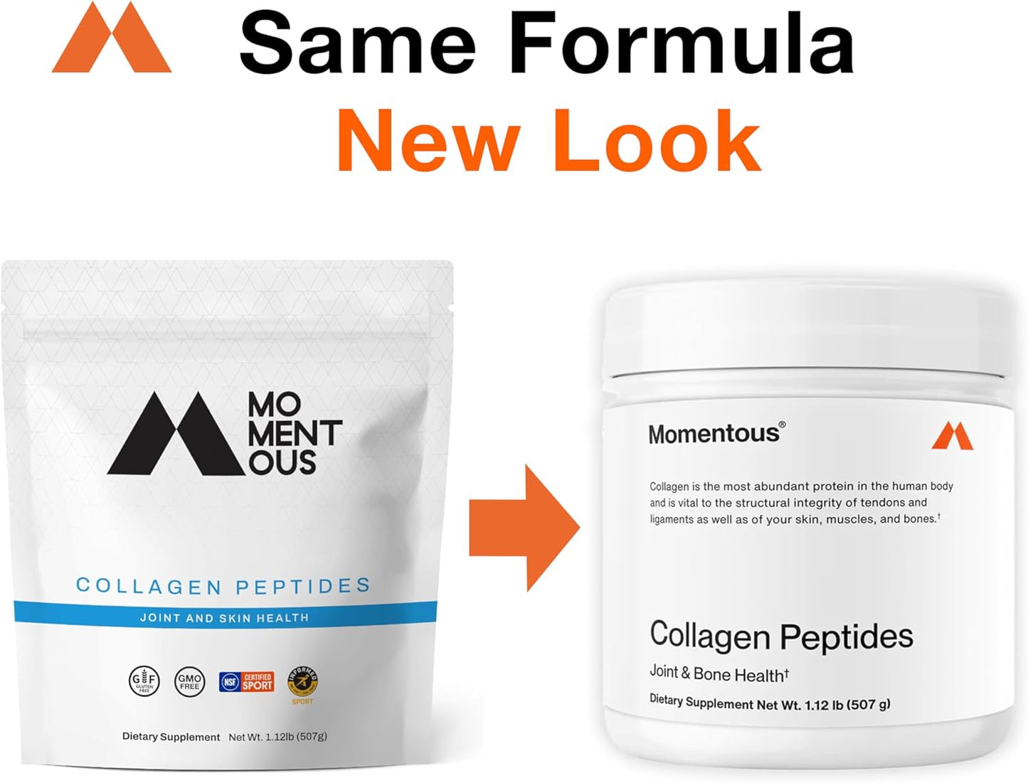 grass-fed-collagen-peptides-powder-with-fortigel-vitamin-c-for-hair-skin-nails-joints---packaging-varies---supports-health-2