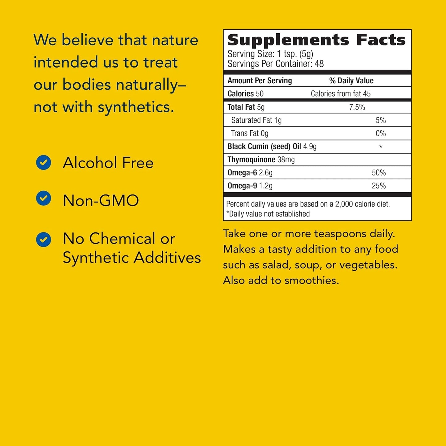 north-american-herb-spice-black-seed-oil-cardio-plus-8-fl-oz---heart-health-support-with-muscadine-pomegranate---non-gmo---48-servings-4