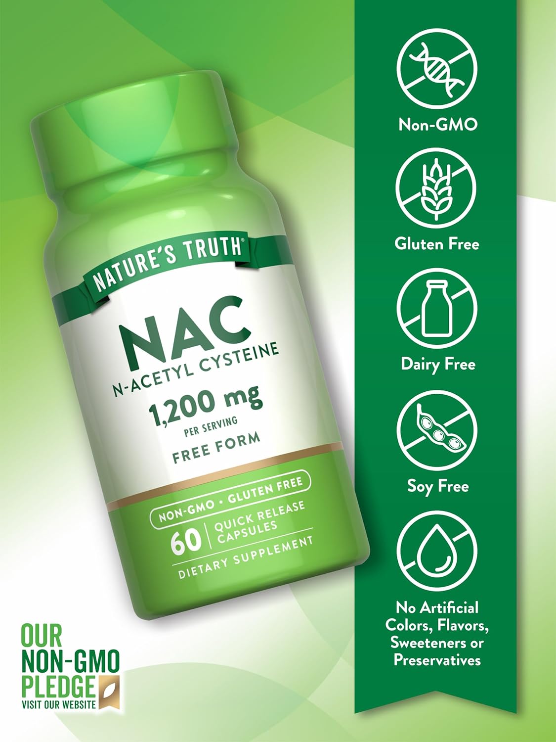 1200mg-nac-supplement-with-60-capsules---non-gmo-gluten-free---n-acetyl-cysteine-amino-acid-4