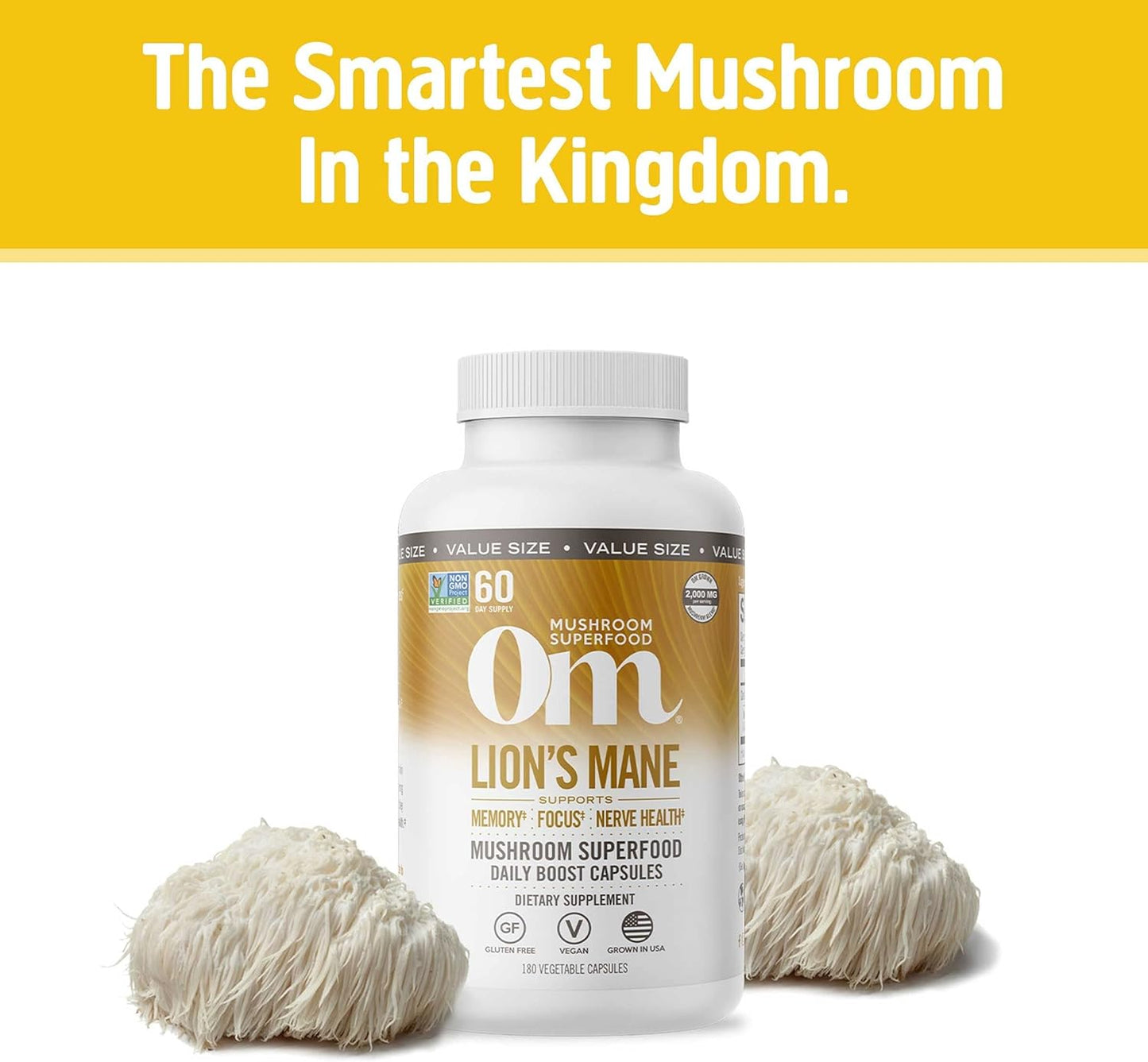 om-mushroom-superfood-capsule-bundle---master-blend-lions-mane-340-capsules-3