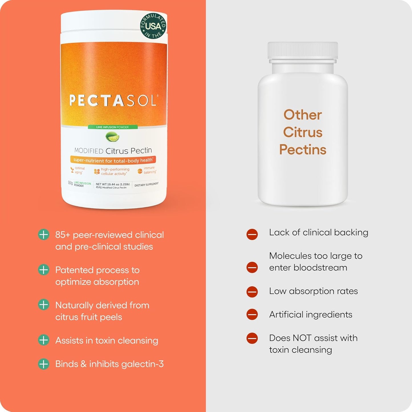 551g-lime-powder-econugenics-pectasol-modified-citrus-pectin-supplement-for-total-body-health-heart-immune-system-inflammation-response-healthy-aging-galectin-3-levels-4