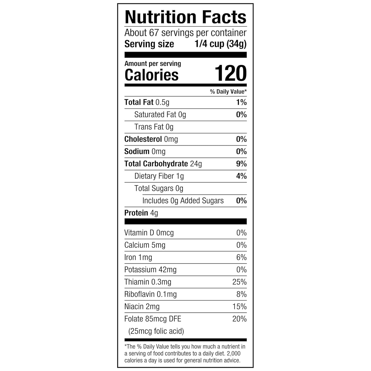 bobs-red-mill-all-purpose-unbleached-flour---40-lbs-total-vegan-and-kosher-certified-pack-of-8-11