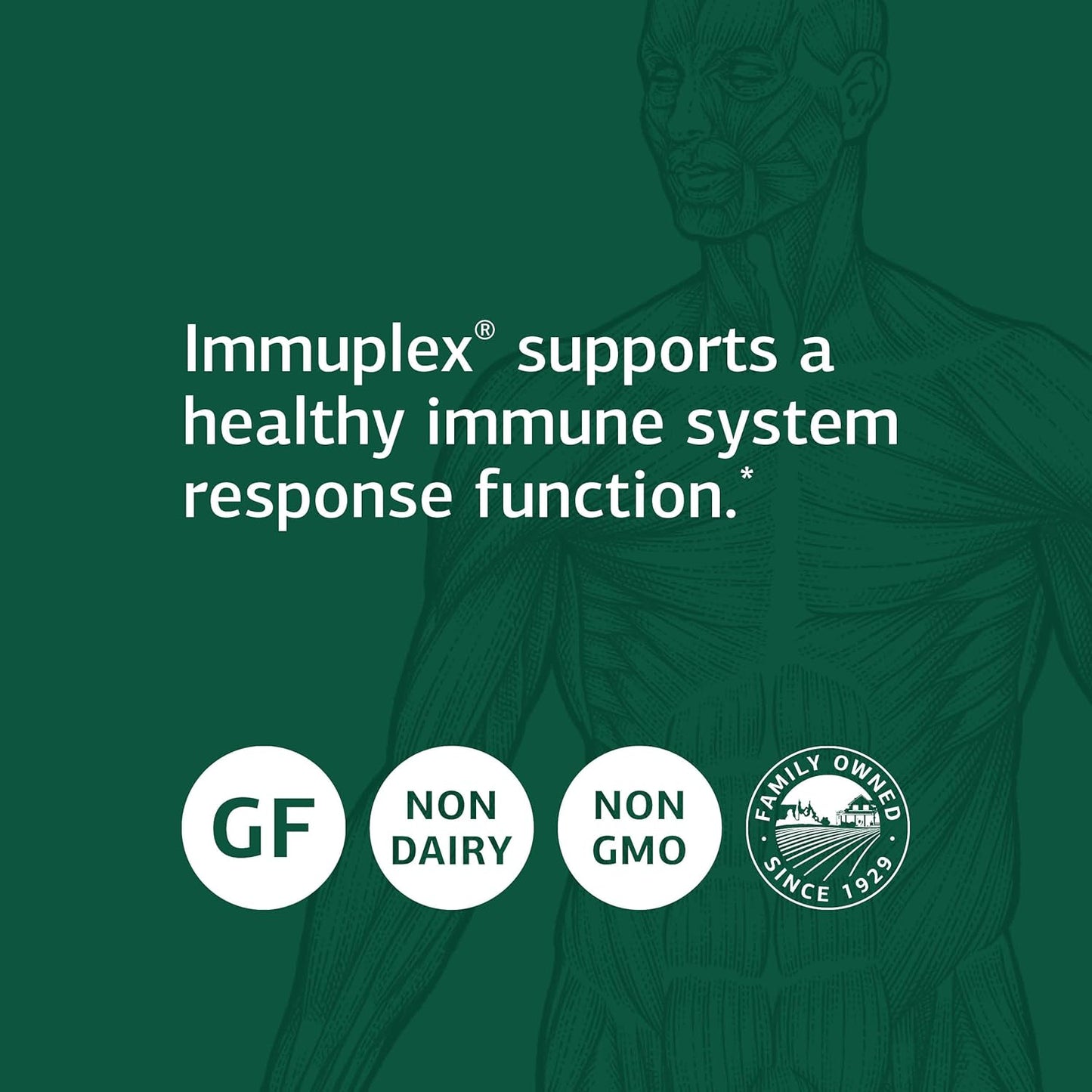 standard-process-immuplex---daily-immune-support-supplement-with-folate-iron-vitamin-c-vitamin-a-and-antioxidant-minerals---150-capsules-4
