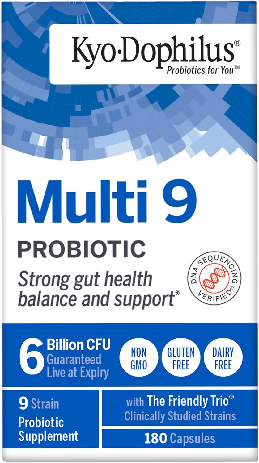 kyolic-kyo-dophilus-multi-9-probiotic-capsules---180-count-for-gut-health-balance-support-3