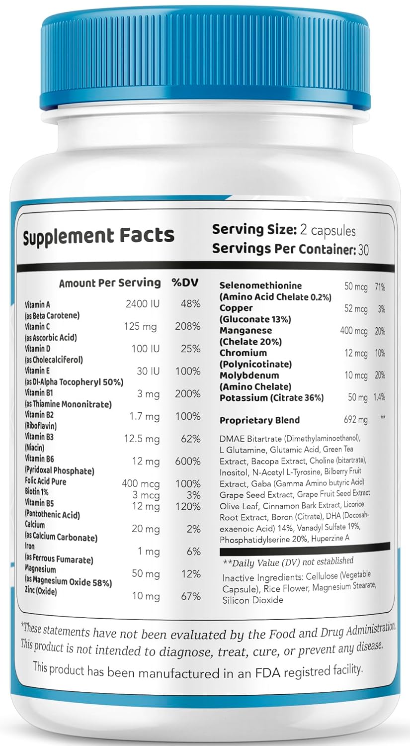 5-pack-derma-prime-plus-capsules---300-capsules-for-5-months-supply---includes-derma-prime-sweet-relief---dermaprime-plus-formula-3