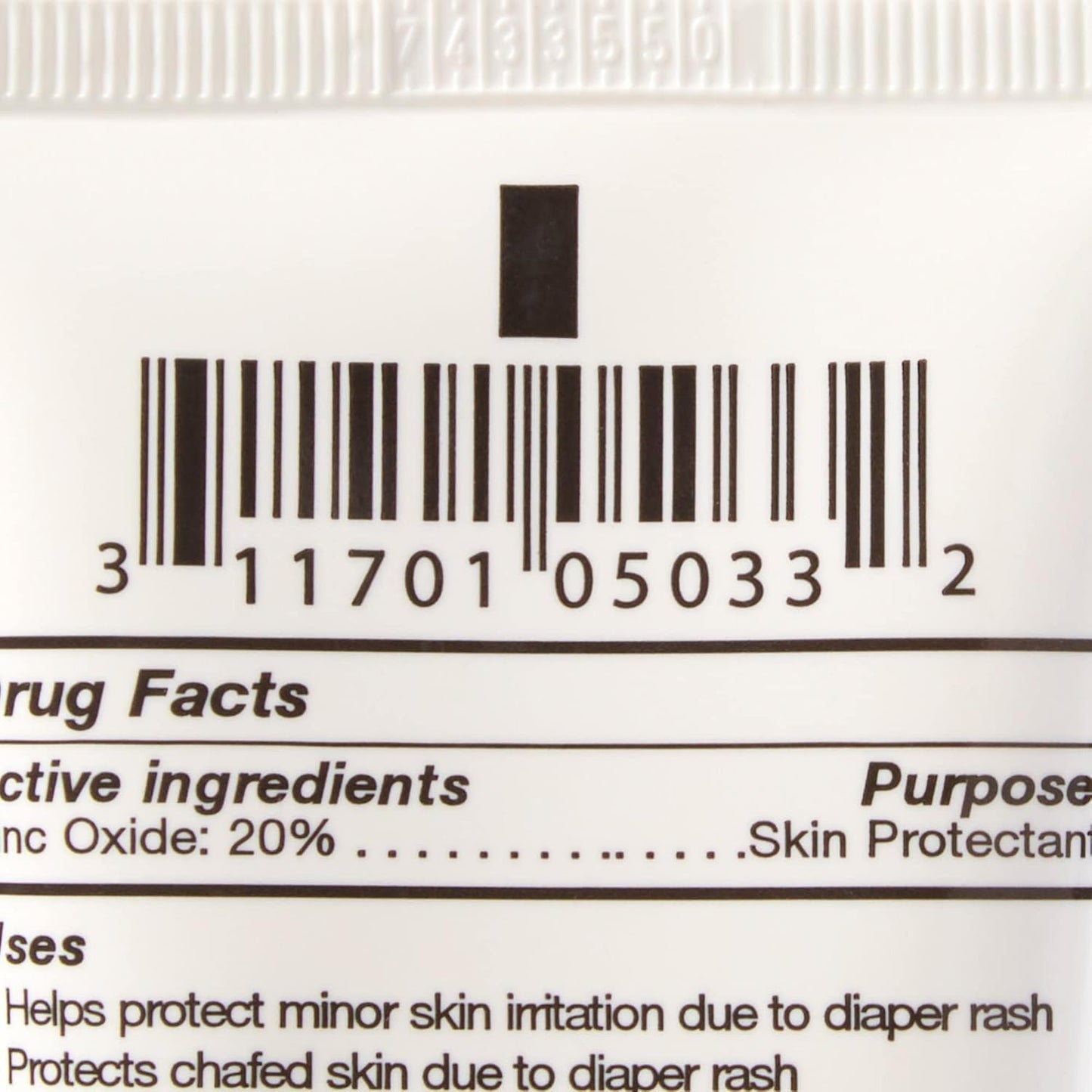coloplast-critic-aid-skin-protectant-25-oz-1944---single-pack---barrier-cream-for-skin-protection-3