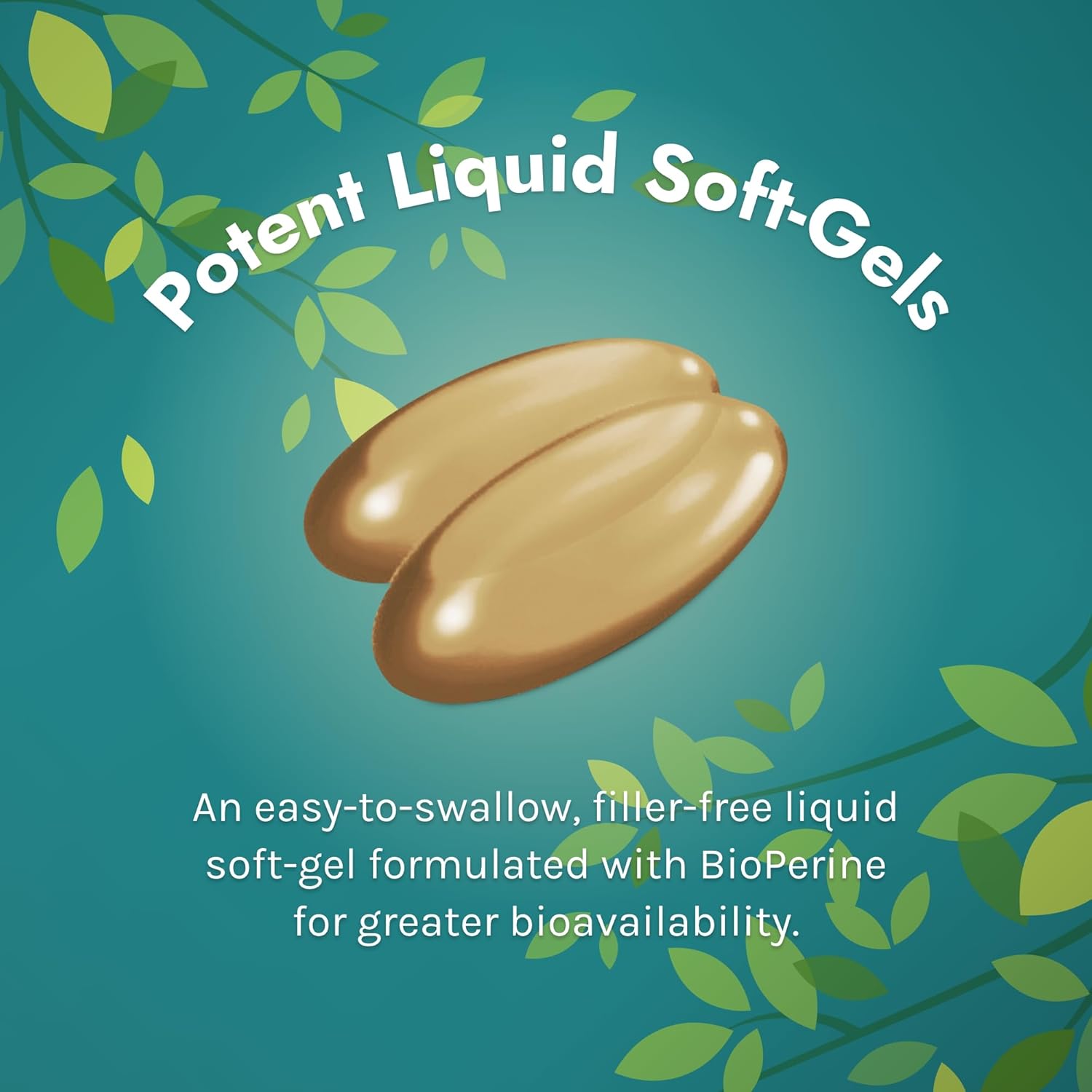 irwin-naturals-bloat-away-liquid-soft-gels---120-count-2-pack---water-balance-support---electrolytes-minerals---40-servings-5