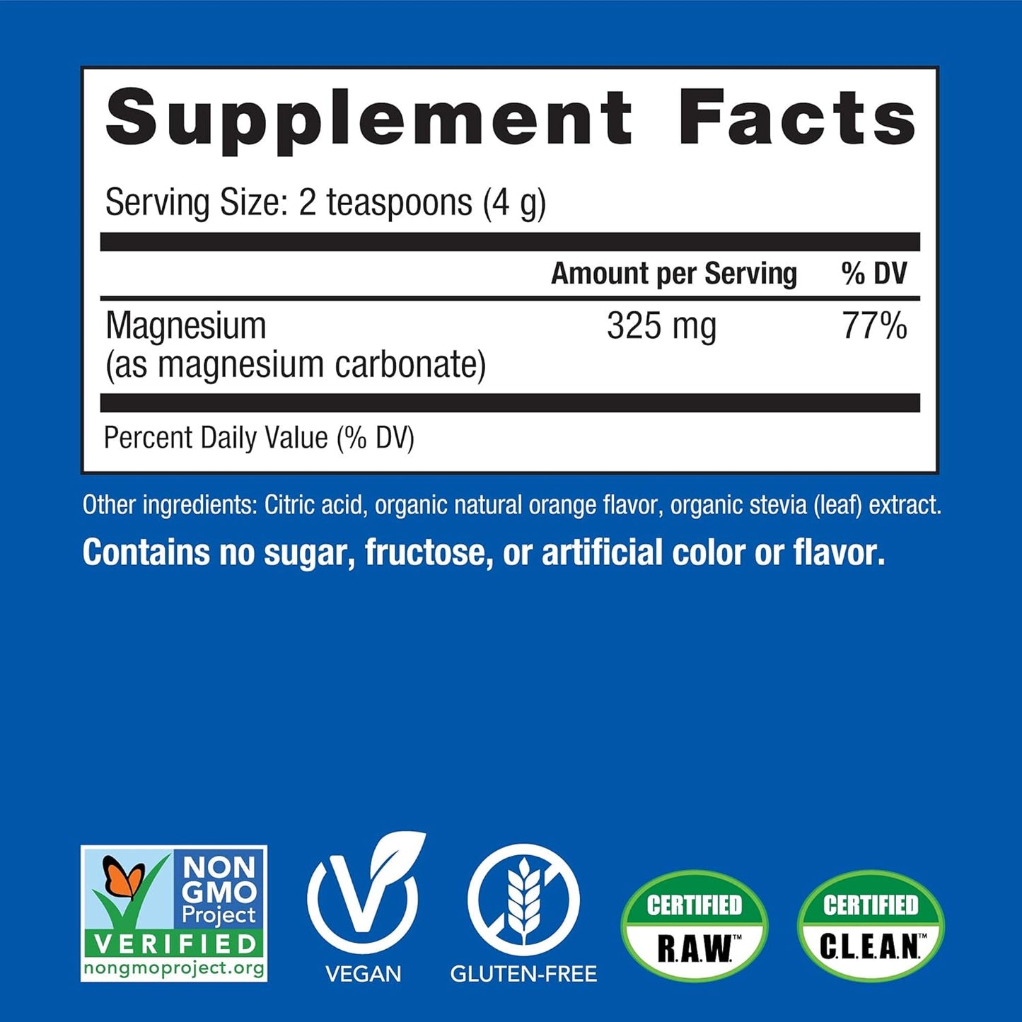 orange-flavor-natural-vitality-magnesium-anti-stress-drink-mix---8-oz-3