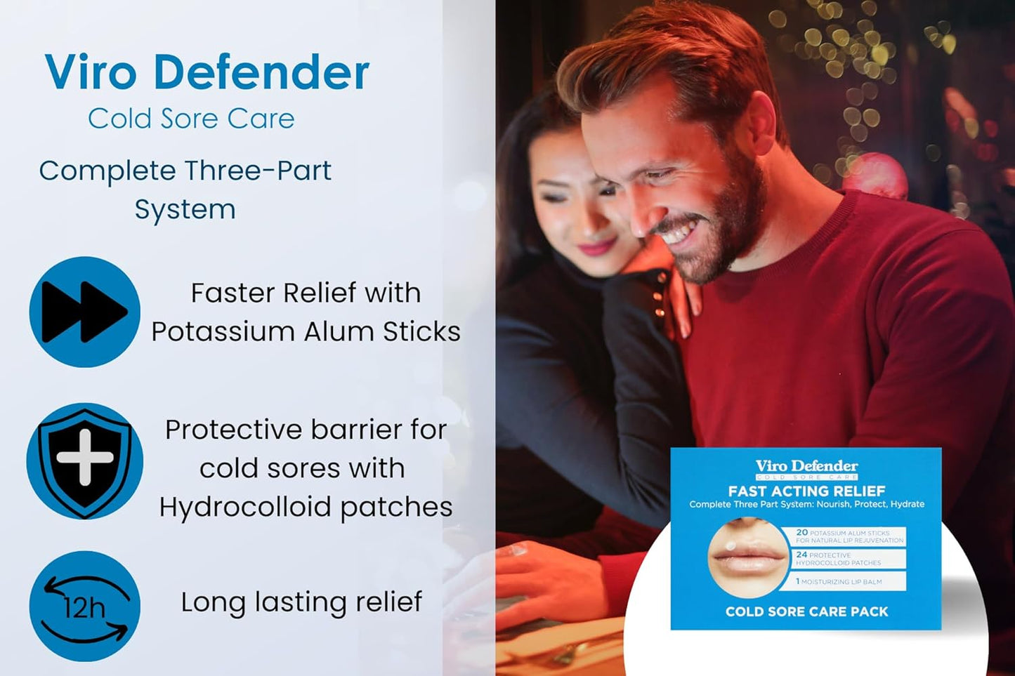 revolutionary-viro-defender-cold-sore-care-pack-with-hydrocolloid-potassium-alum---first-of-its-kind-three-part-treatment-to-soothe-cold-sores-5