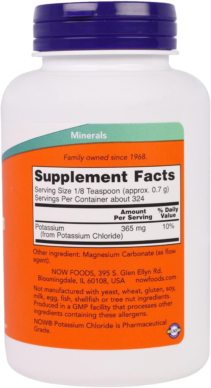 now-foods-potassium-chloride-powder---natural-table-salt-substitute-8-oz-2-pack---low-sodium-alternative-for-healthier-cooking-2