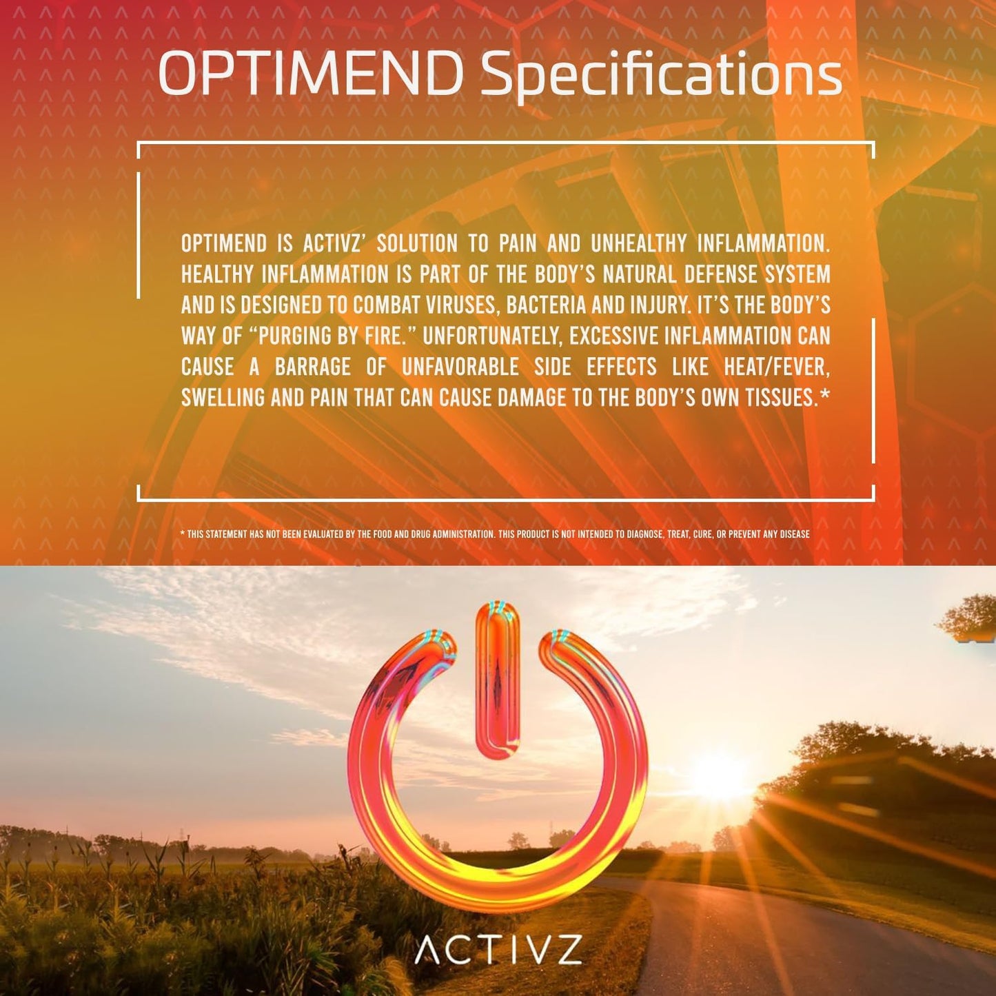 activz-optimend---enhanced-joint-mobility-and-comfort-support-with-advanced-bioavailability---60-capsules-6