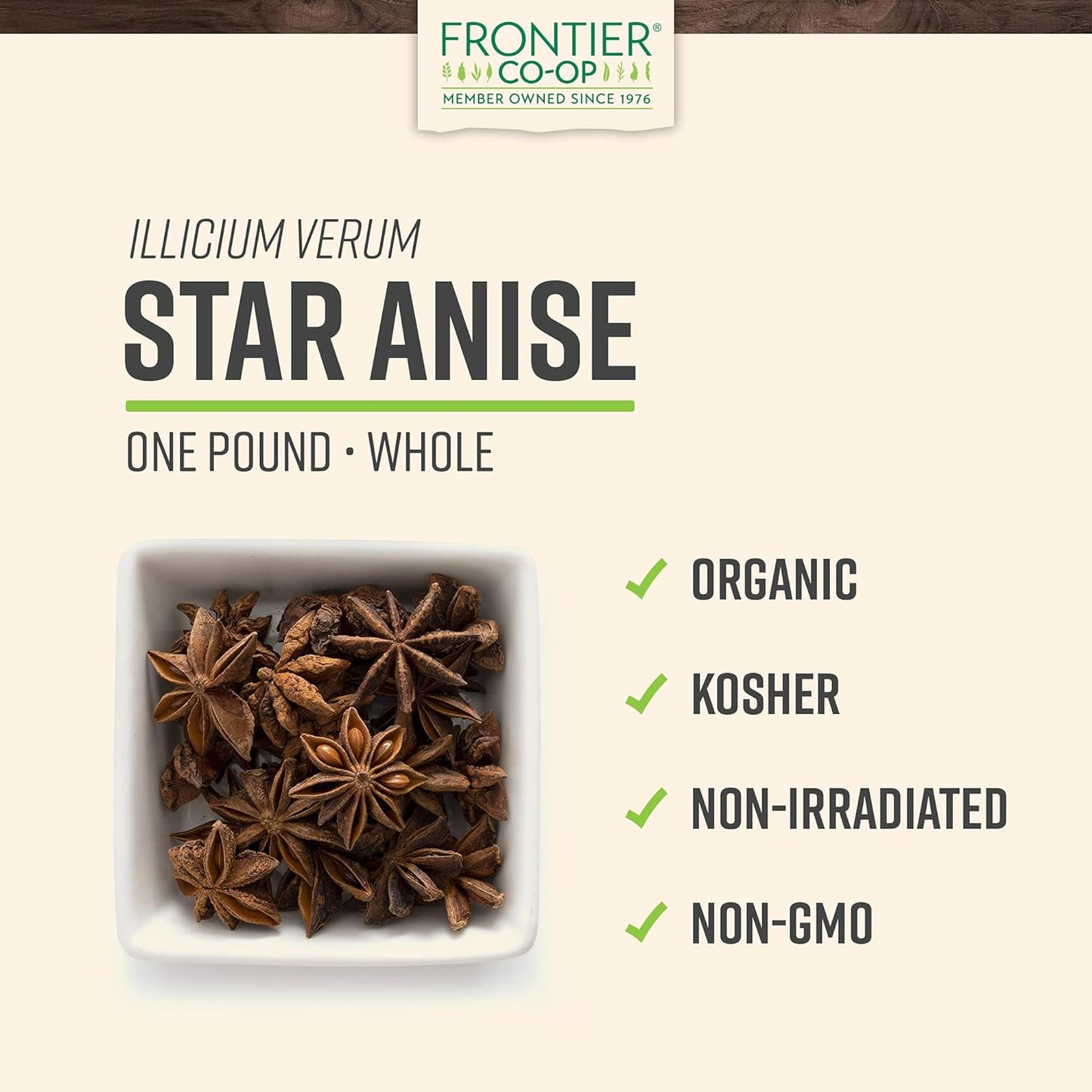 organic-whole-star-anise-pods---1lb-bulk-packaging---dried-star-anise-spice-by-frontier-co-op-2