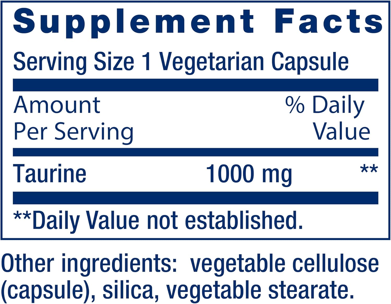 bio-fisetin-capsules-bundle-with-taurine-for-cellular-and-heart-health---30-capsules-90-capsules-6