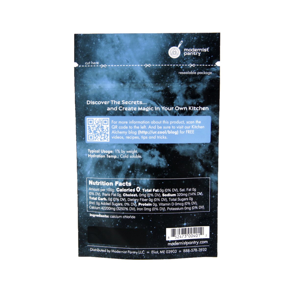 pure-calcium-chloride-powder---non-gmo-vegan-ou-kosher-certified---50g2oz-3