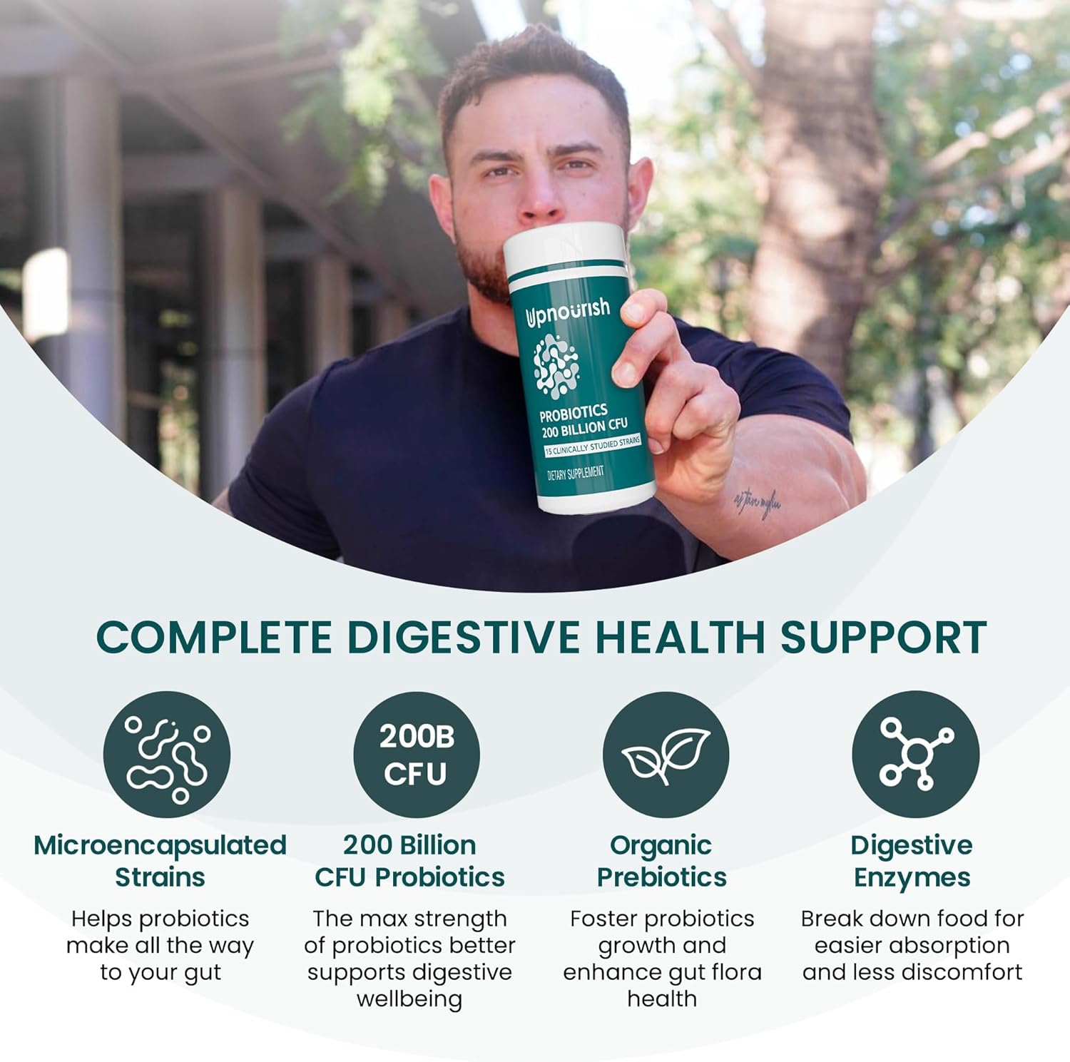high-potency-probiotic-supplement---200-billion-cfus-15-strains-prebiotics-enzymes--60-vegan-capsules-3