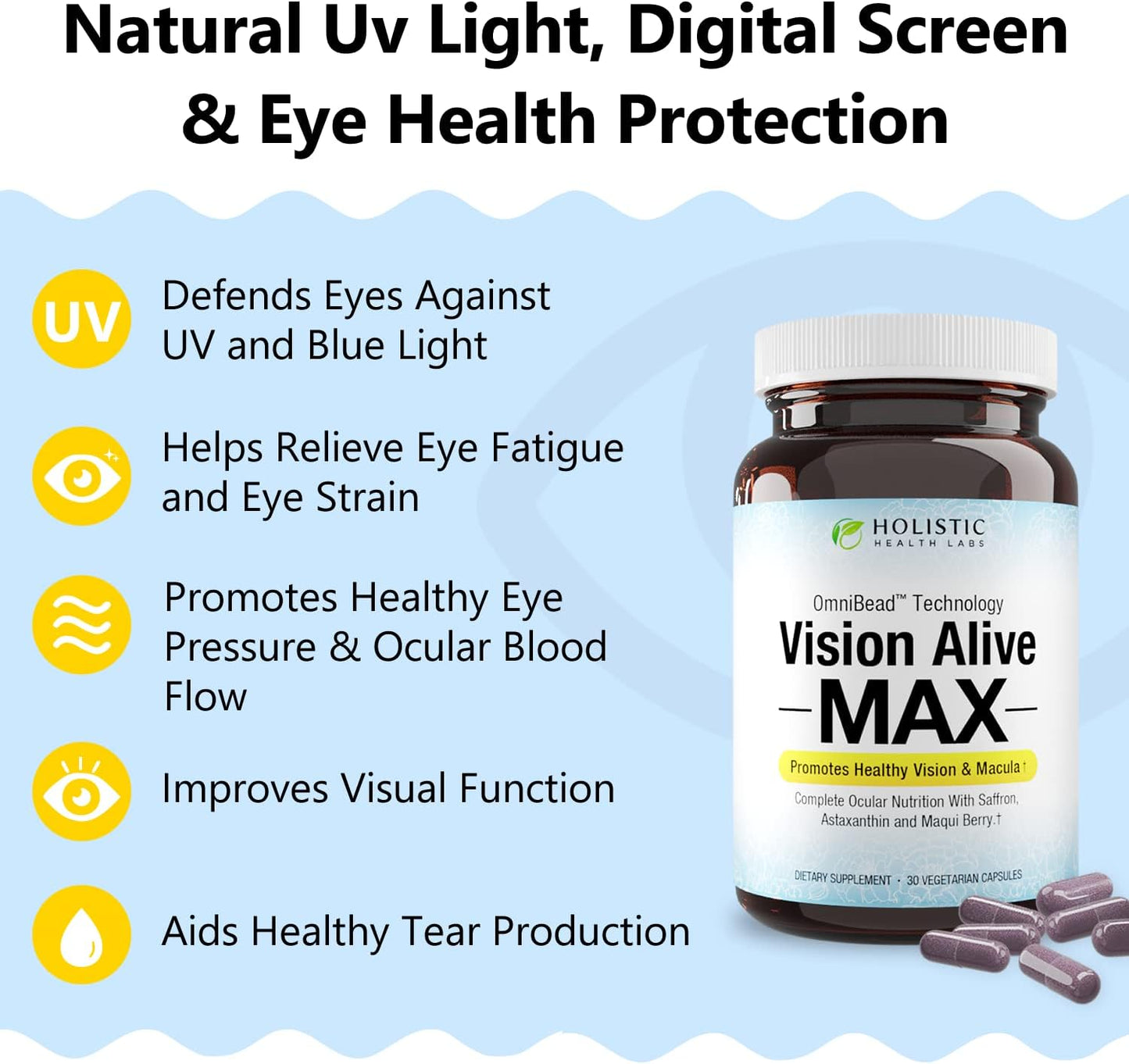 vision-alive-max-holistic-health-labs-supplement-with-lutemax-2020-bilberries-blueberries-black-currant-maqui-berry-saffron-astaxanthin---30-count-4