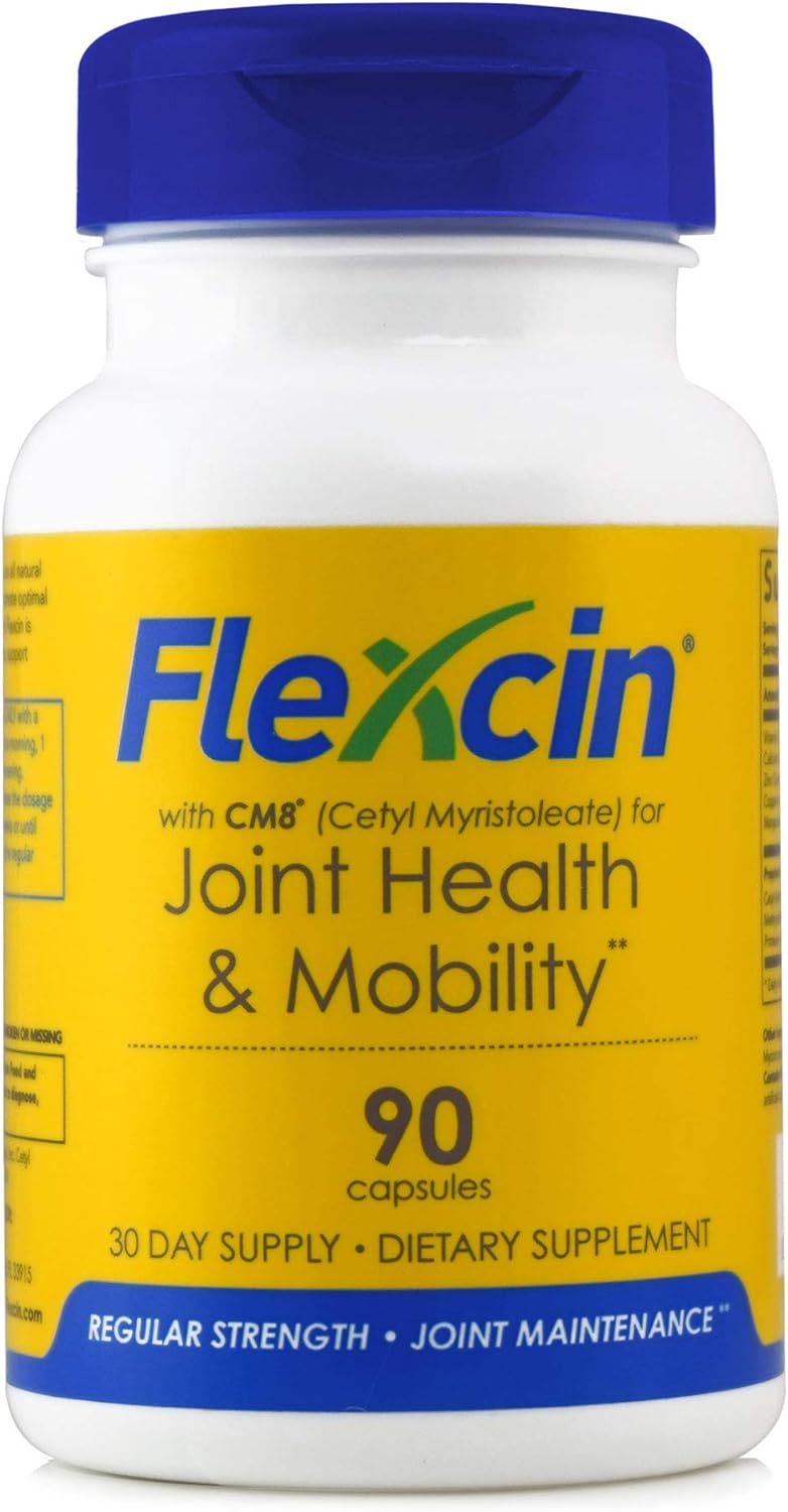 flexcin-joint-maintenance-supplement---pack-of-3-units-for-improved-joint-health-and-mobility-2