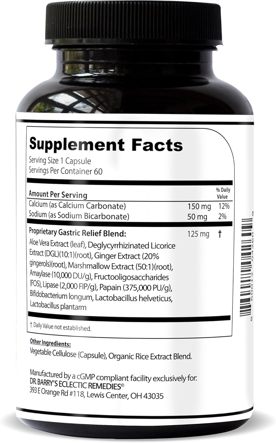 natural-reflux-support-capsules-for-digestive-and-stomach-health---60-count---30-day-supply-by-dr-barry-6