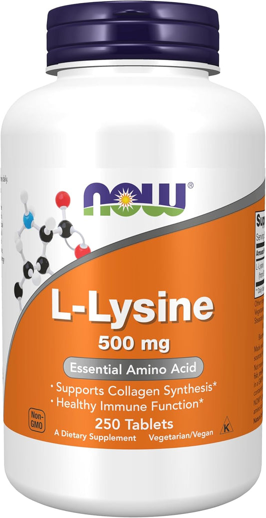 now-foods-l-lysine-500-mg---250-capsules-for-immune-support-and-healthy-skin-1
