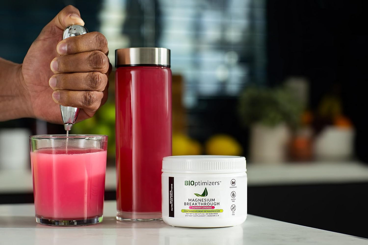 bioptimizers-magnesium-breakthrough-raspberry-lemonade-drink---8-forms-of-magnesium-for-natural-sleep-and-brain-support---6-oz-30-servings-7