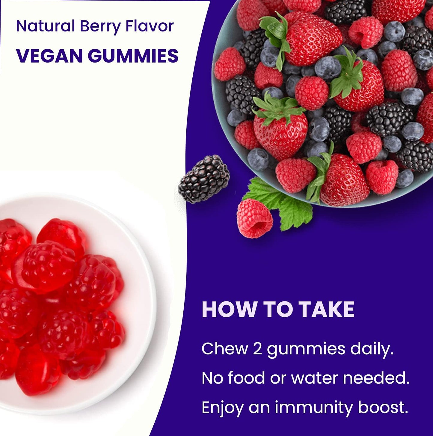 vitamin-b12-and-elderberry-gummies-bundle-by-nutrachamps---immune-support-and-energy-boost-in-one-delicious-pack-5