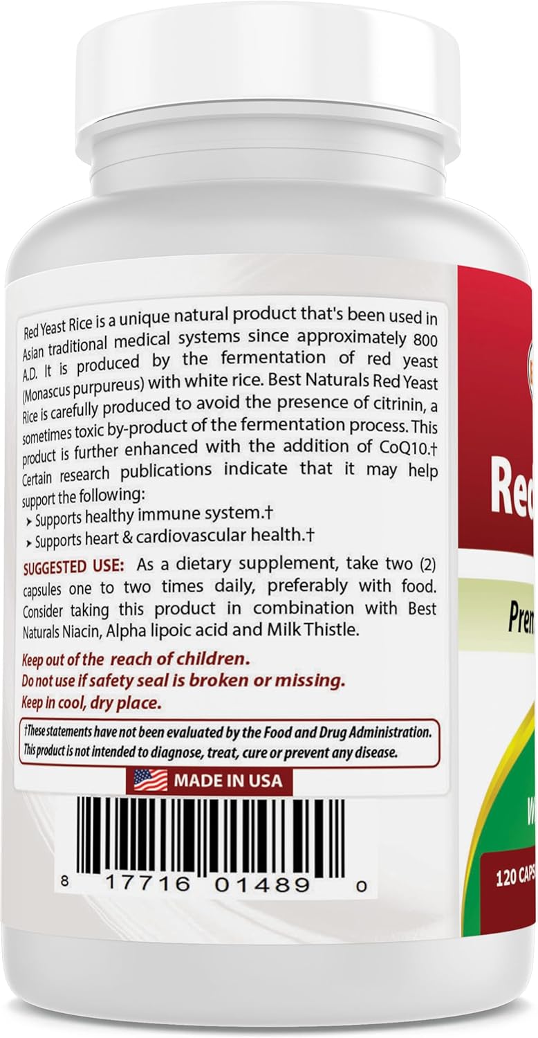 natural-cardiovascular-support-red-yeast-rice-with-coq10-capsules---120-count-600mg-red-yeast-rice-30mg-coq10-formula-3
