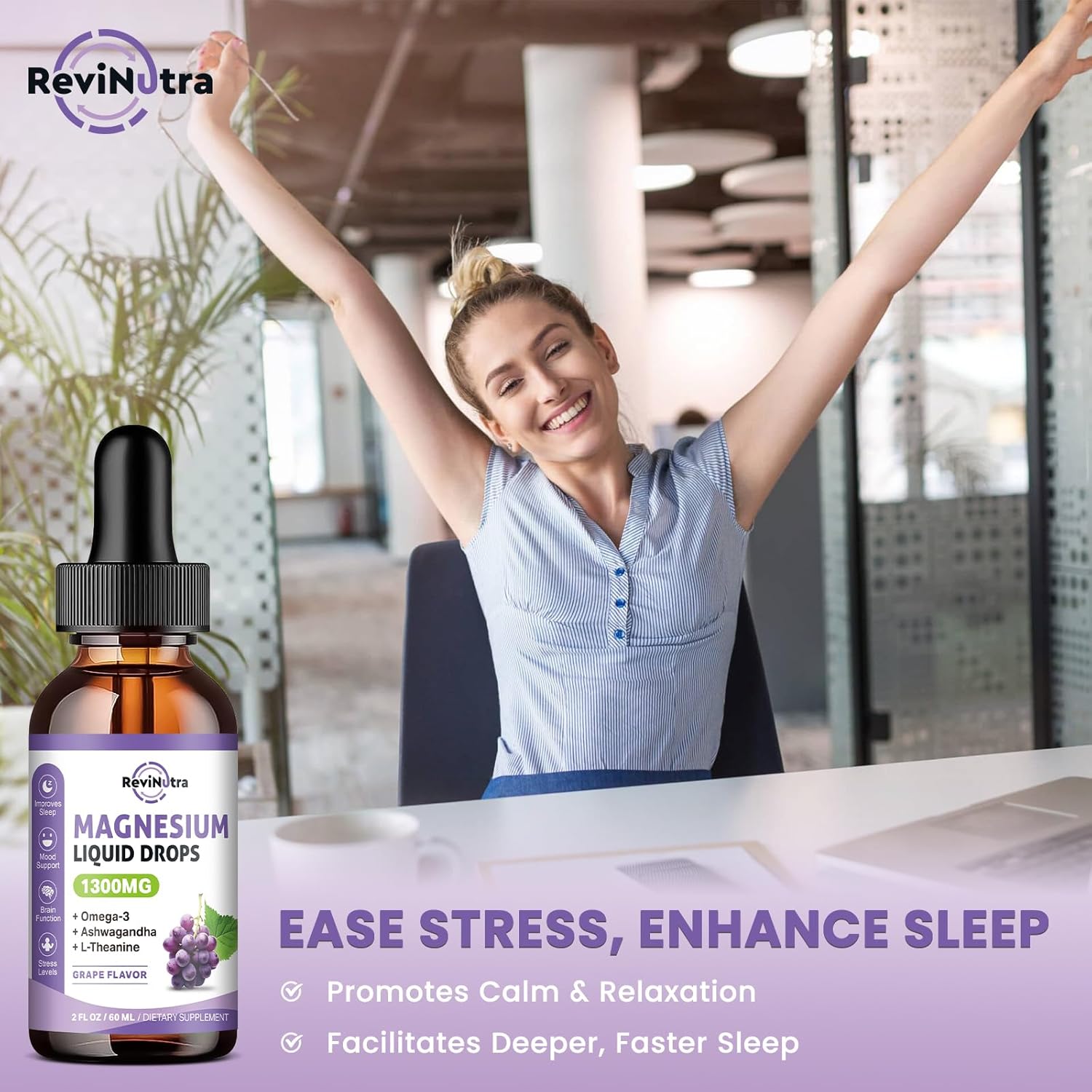 2-pack-magnesium-liquid-drops-with-potassium-omega-3-and-ashwagandha-for-sleep-support---sugar-free-grape-flavor---revinutra-3