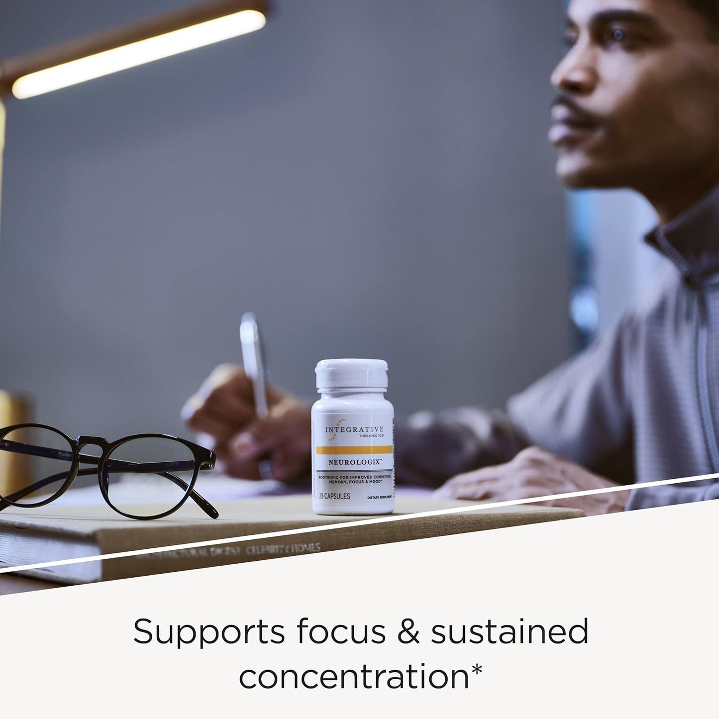 neurologix-brain-support-supplement---memory-focus-nootropic---concentration-brain-health---120-capsules-4