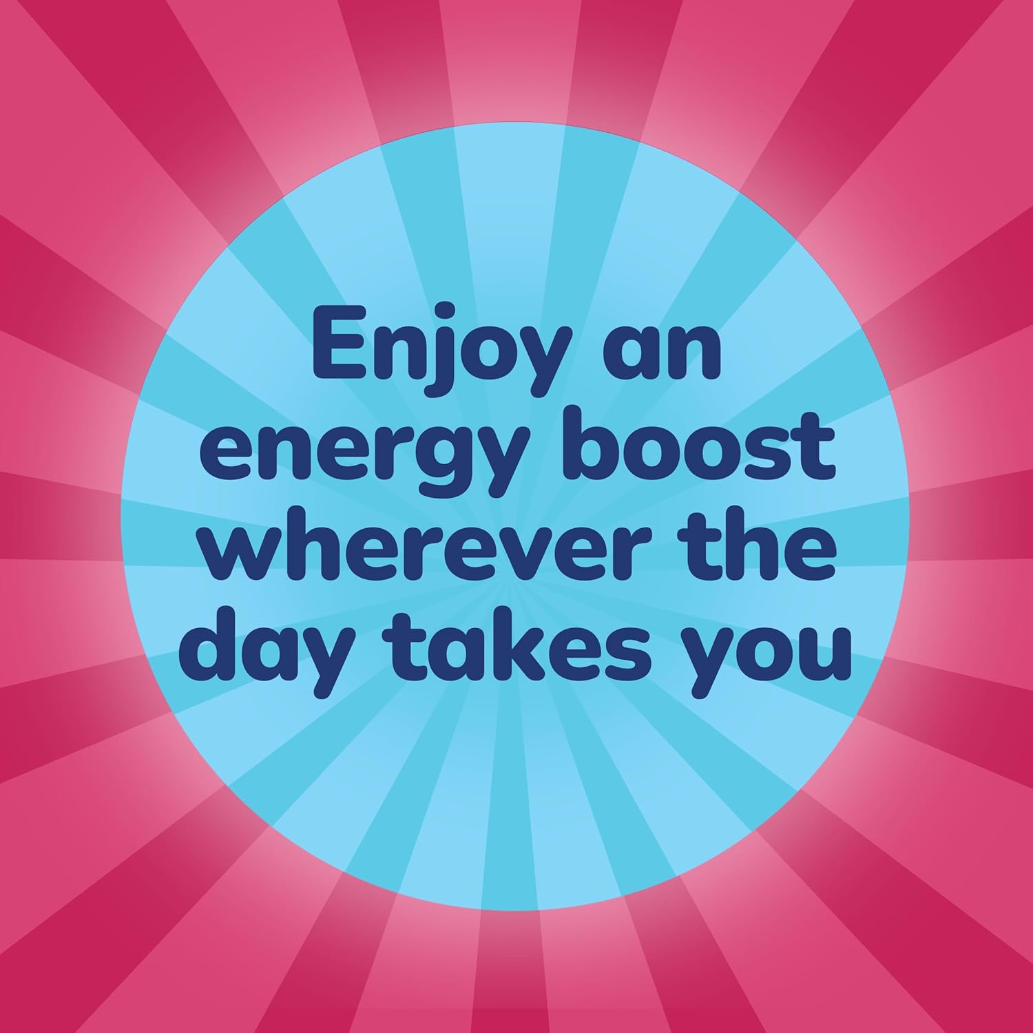 crystal-light-energy-boost-fruit-punch-drink-mix-on-the-go-packets---10-count-5