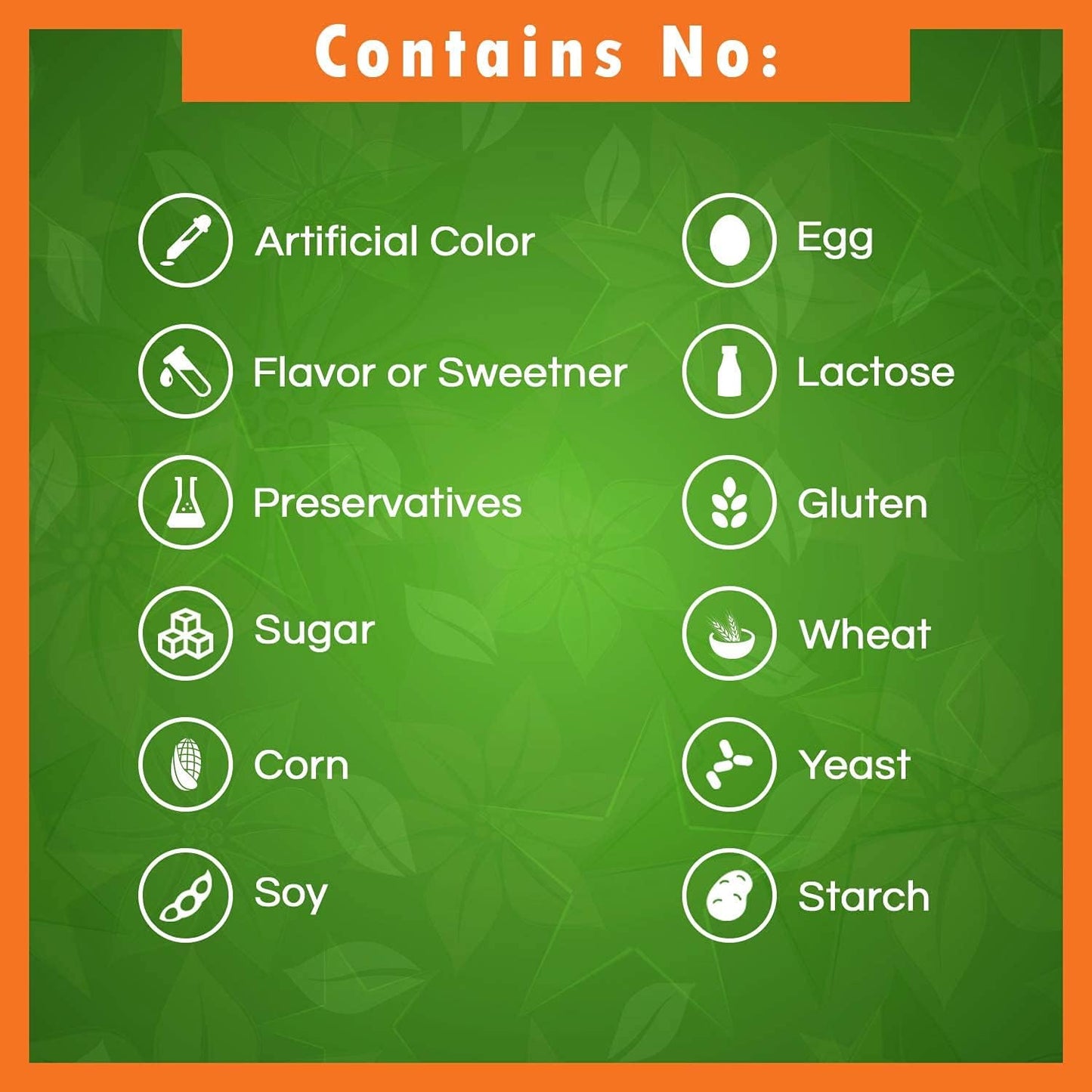 high-potency-magnesium-oxide-500mg-with-vitamin-b12-6000mcg---natural-supplement-for-energy-immune-support-3