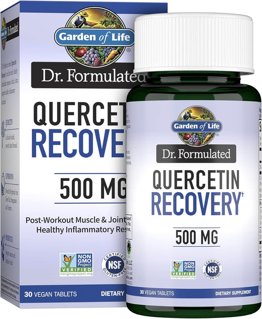 dr-formulated-garden-of-life-quercetin-post-workout-recovery-tablets-with-zinc-turmeric-green-tea-for-healthy-inflammatory-response-joint-support---gluten-free-non-gmo---30-count-1