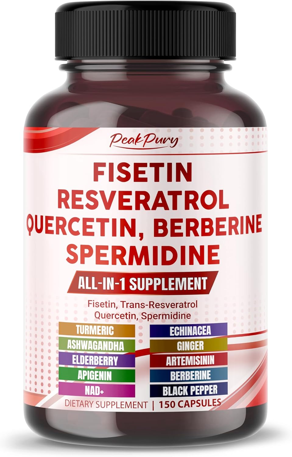usa-made-peakpury-fisetin-resveratrol-quercetin-elderberry-echinacea-ashwagandha-turmeric-ginger-supplement-1
