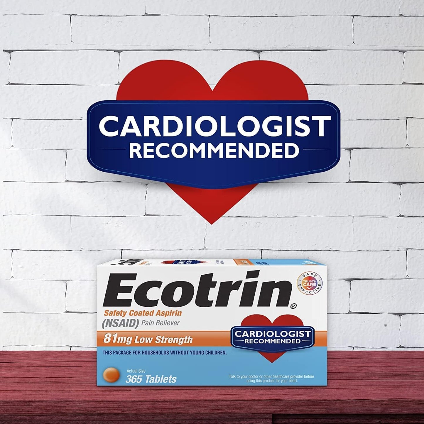 ecotrin-low-strength-safety-coated-aspirin-81mg-tablets---3-pack-365-tablets-total-nsaid-relief-for-pain-inflammation-4