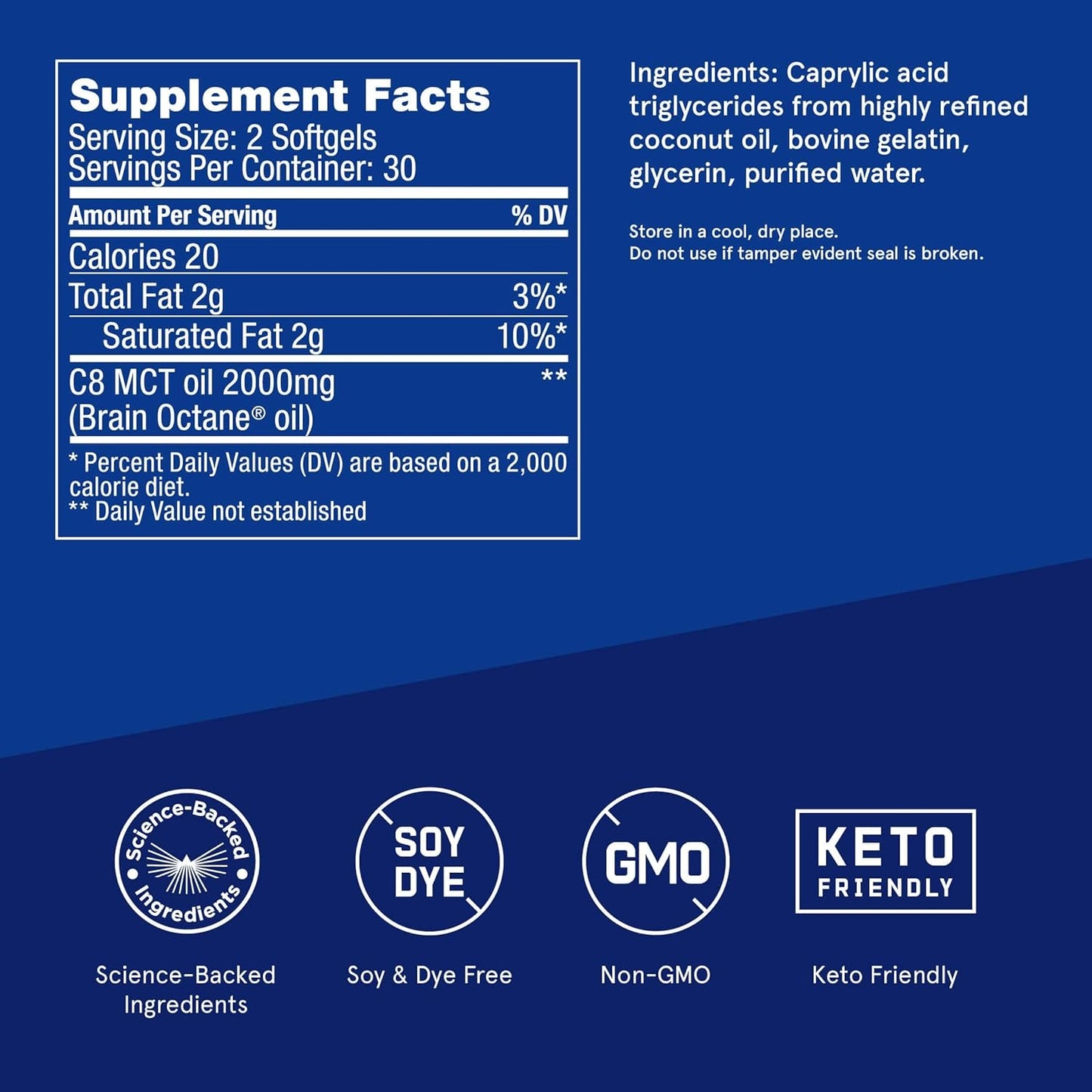 60-count-bulletproof-brain-octane-softgels---pure-c8-mct-oil-for-sustained-energy-boost-2