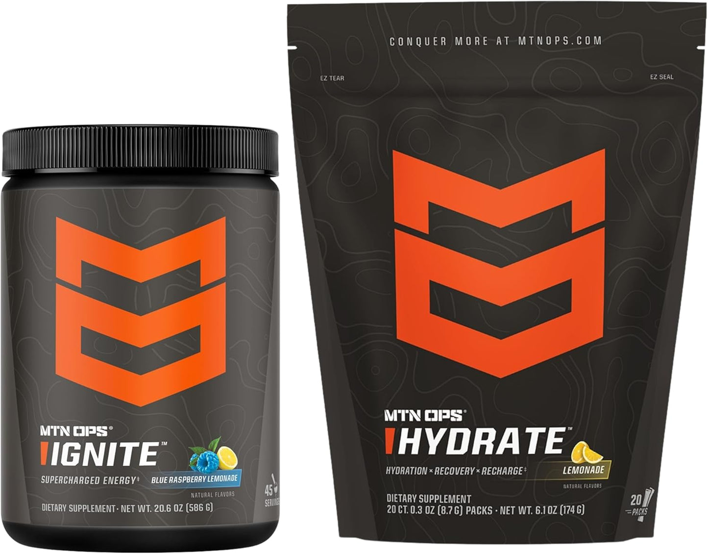 bundle-of-mtn-ops-ignite-blue-raspberry-lemonade-and-hydrate-lemonade-for-enhanced-energy-and-hydration-1