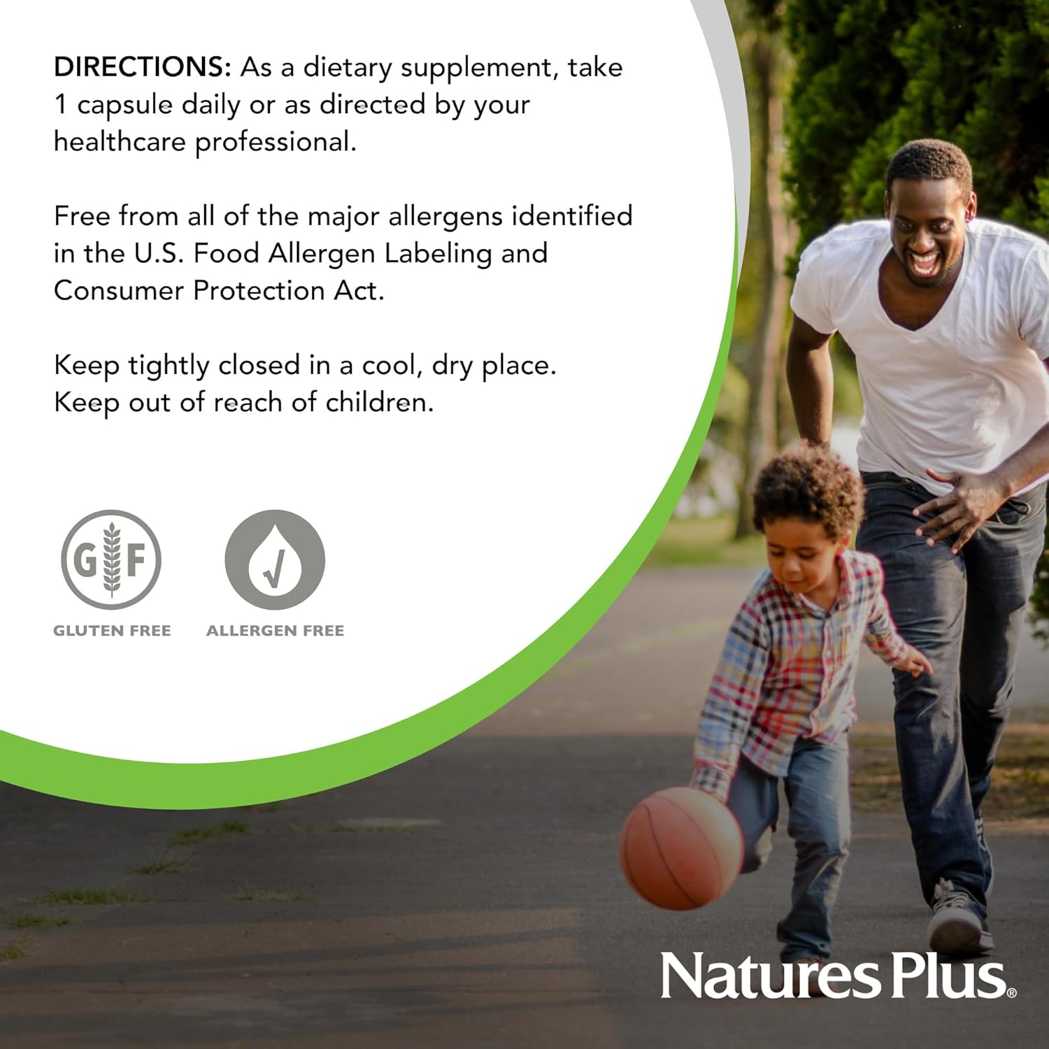 natures-plus-gi-natural-probiotic-mega---30-capsules---supports-digestive-immune-health---gluten-free---30-servings-5