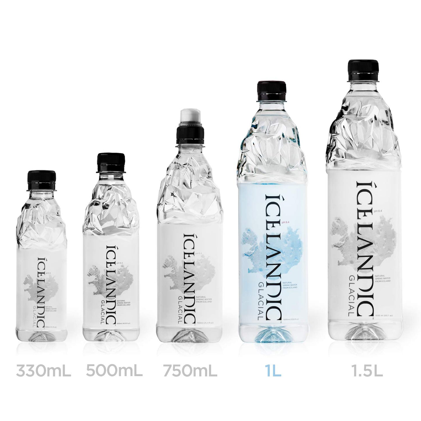 icelandic-glacial-natural-spring-alkaline-water-3381-fl-oz-pack-of-12---4056-fl-oz-eco-friendly-bottles-hydrating-and-refreshing-4
