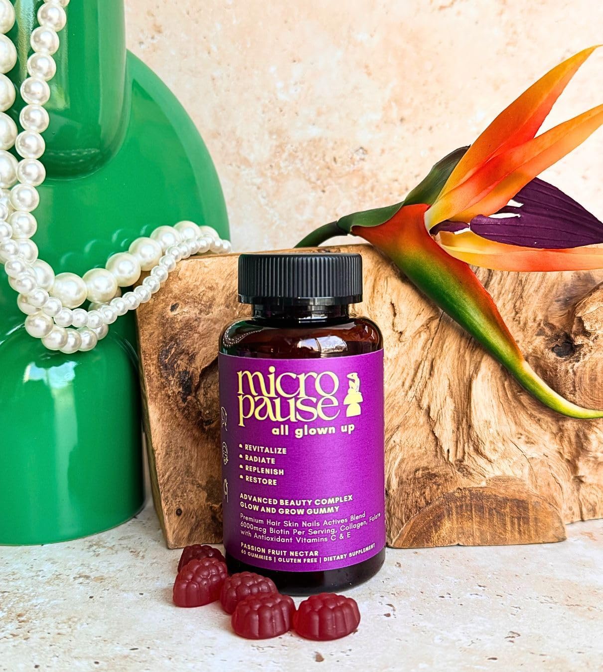 glow-and-grow-gummies-with-biotin-collagen-and-antioxidant-vitamins-for-hair-skin-and-nails-9