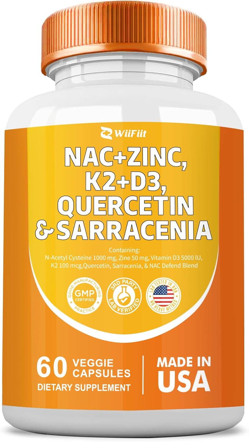 nac-1000mg-supplement-with-zinc-vitamin-d3-quercetin-sarracenia-purpurea-and-l-lysine---60-count-1