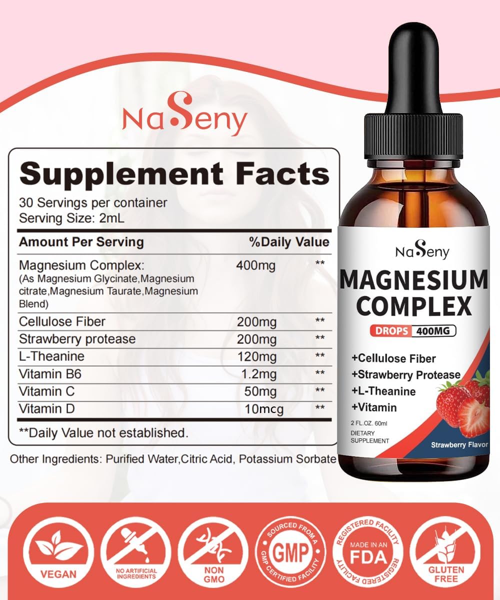 kids-liquid-magnesium-glycinate-drops-with-vitamin-b-c-d-for-bone-health-sleep---non-gmo-gluten-free-formula---400mg-2-fl-oz-2
